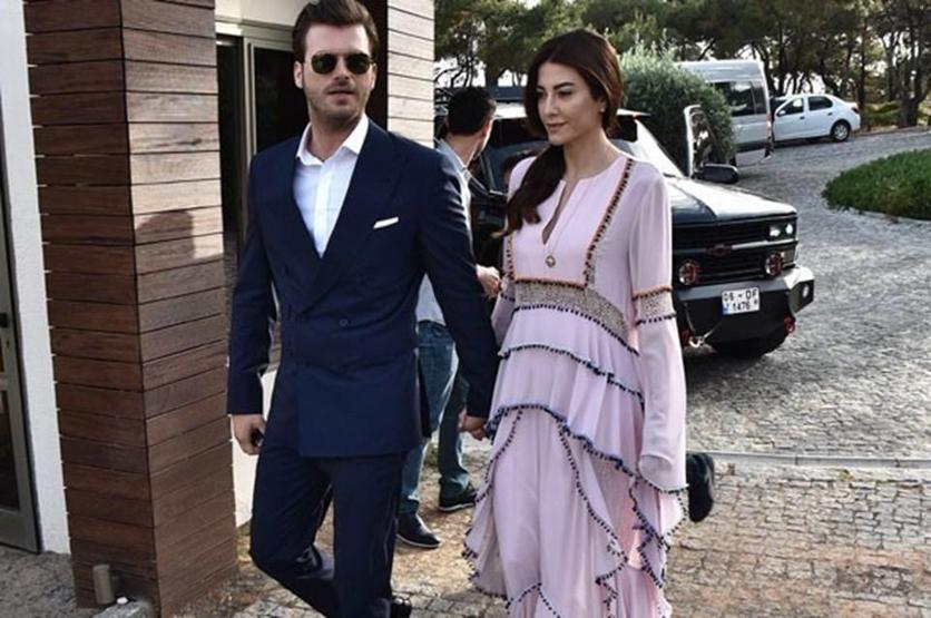 Kıskançlık iddialarına yanıt verdi