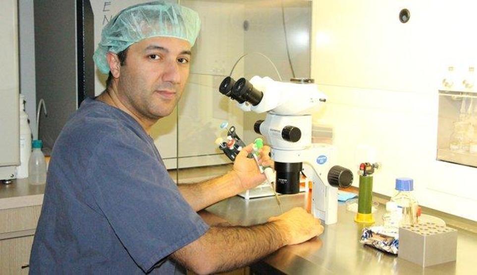 Milyonlarca çalışana izin müjdesi İşveren hayır diyemeyecek