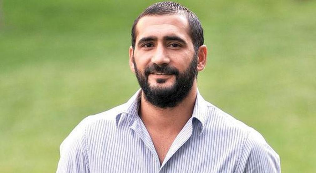 Ümit Karan: Hakan Şükürle birlik oldular