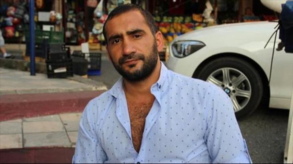 Ümit Karan: Hakan Şükürle birlik oldular