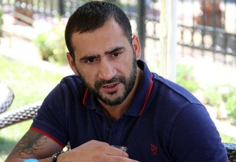 Ümit Karan: Hakan Şükürle birlik oldular