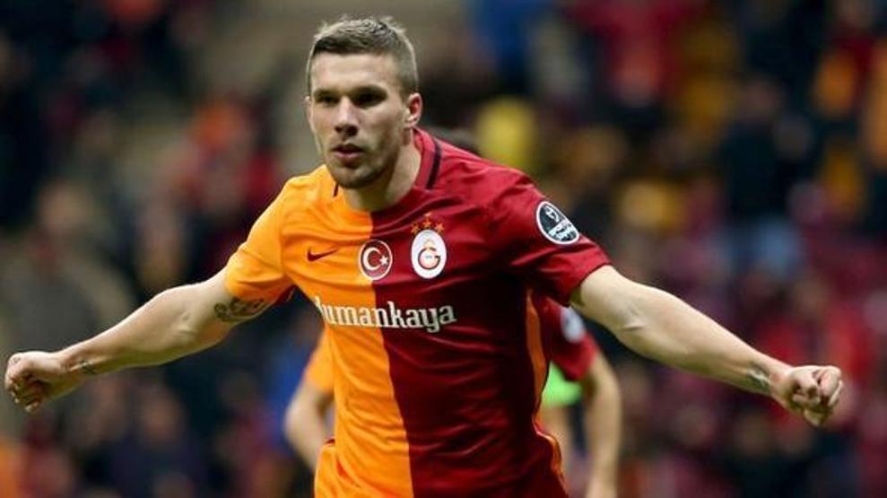 Ümit Karan: Hakan Şükürle birlik oldular