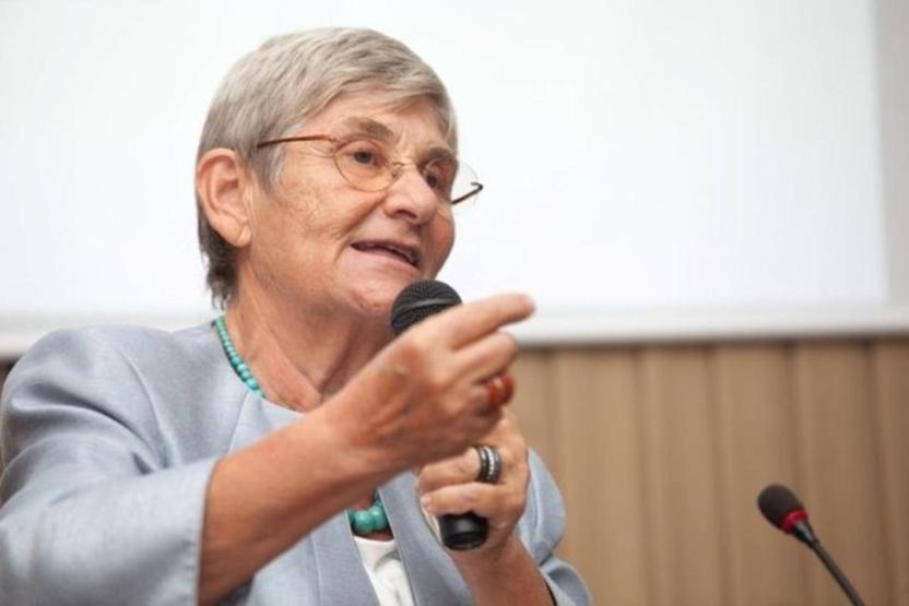 Canan Karataydan arıcıları kızdıracak açıklama