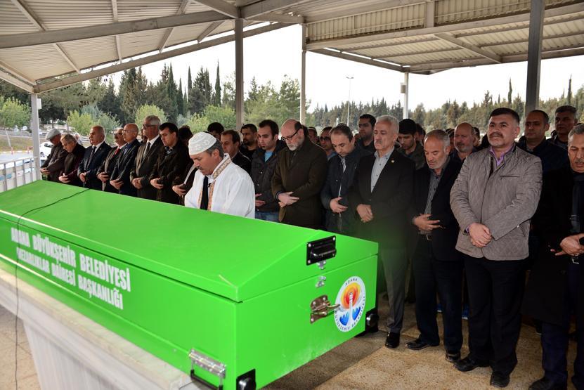 İşten atılan akademisyen Mehmet Fatih Traş intihar etti