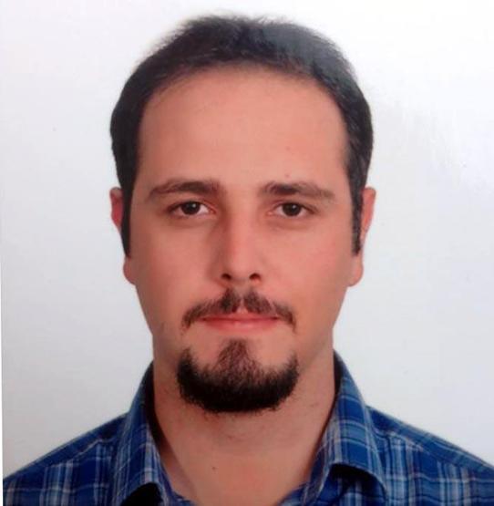İşten atılan akademisyen Mehmet Fatih Traş intihar etti
