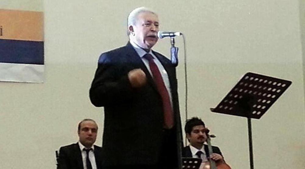İbrahim Tatlısesi yıkan haber: Ağamızı kaybettik
