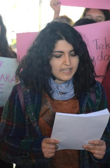 Bir kişi daha eksilmeyeceğiz