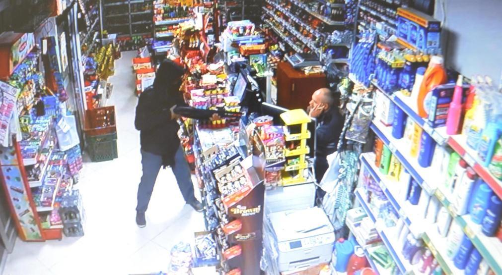 Silaha karşı veresiye defteri