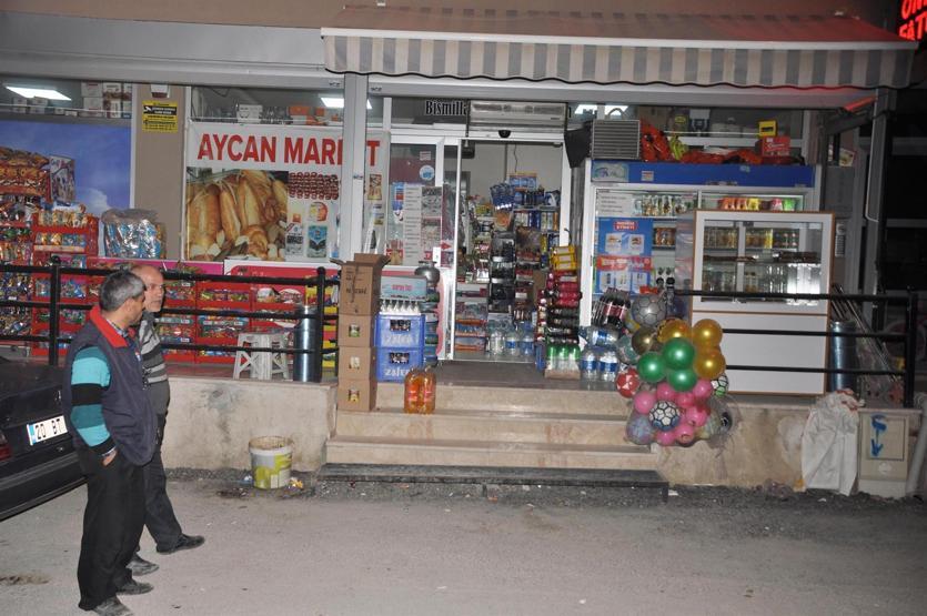 Silaha karşı veresiye defteri