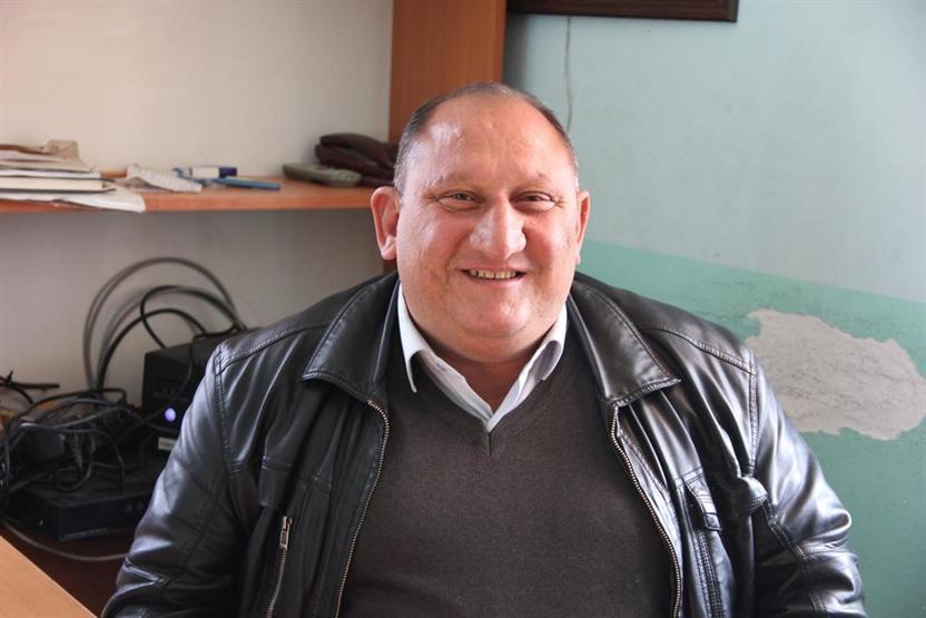 Bu köyde insanlar 6 parmaklı doğuyor