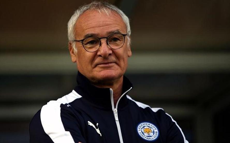 Leicester City için Pereira iddiası