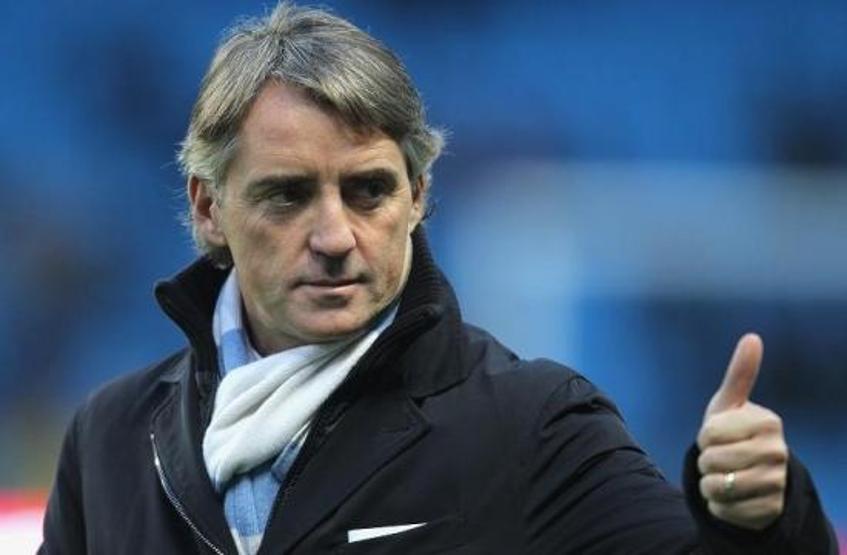 Leicester City için Pereira iddiası