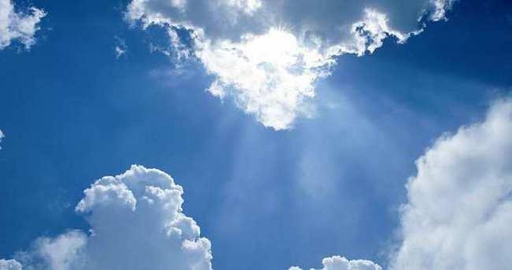 Meteoroloji sevindirdi: Bir gün dışında yağış yok