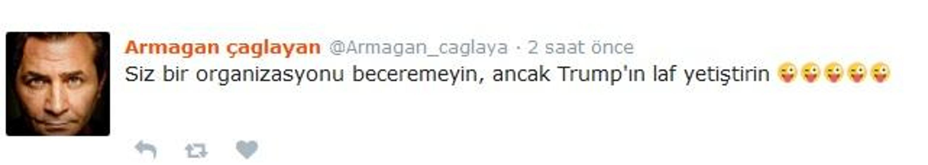 2017 Oscar Ödüllerinde yanlış zarf skandalına ünlüler ne dedi