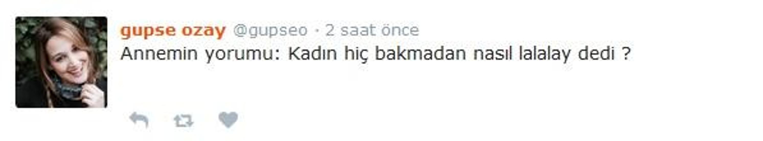 2017 Oscar Ödüllerinde yanlış zarf skandalına ünlüler ne dedi