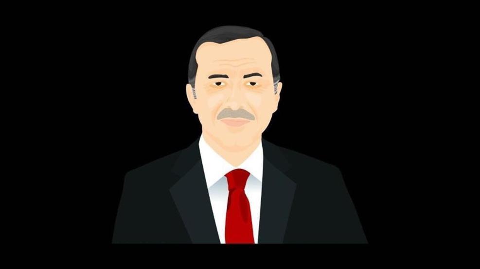 15 Temmuz’un çizgi filmi: Evlat