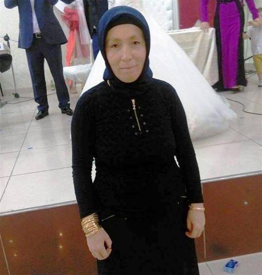 Hastaneye gidiyorum diye evden çıktı, 2 aydır kayıp