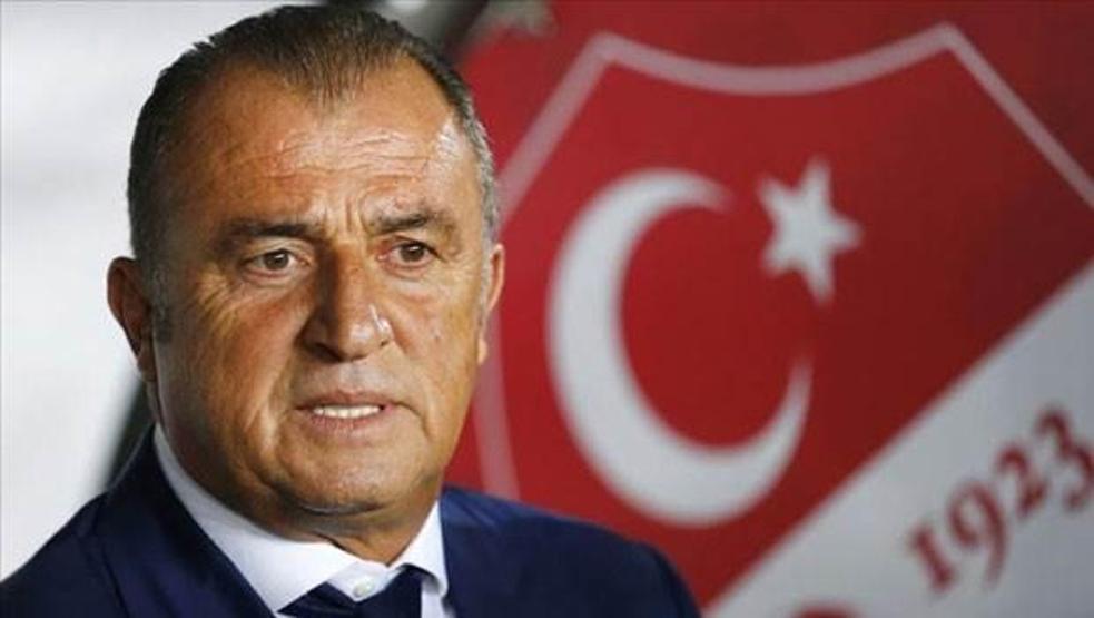 Fenerbahçenin performansı Fatih Terimi düşündürüyor