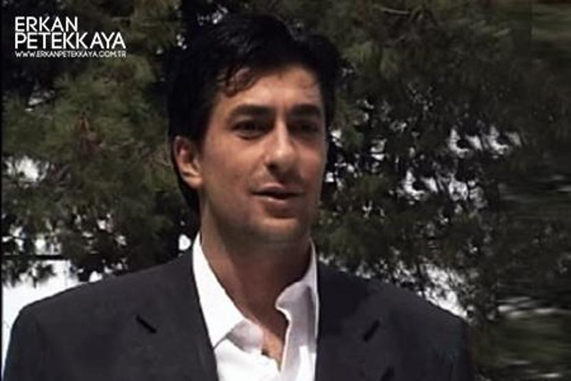 Ünlülerin ilk dizi halleri