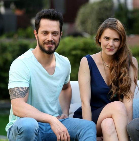 Murat Bozdan ayrılık açıklaması