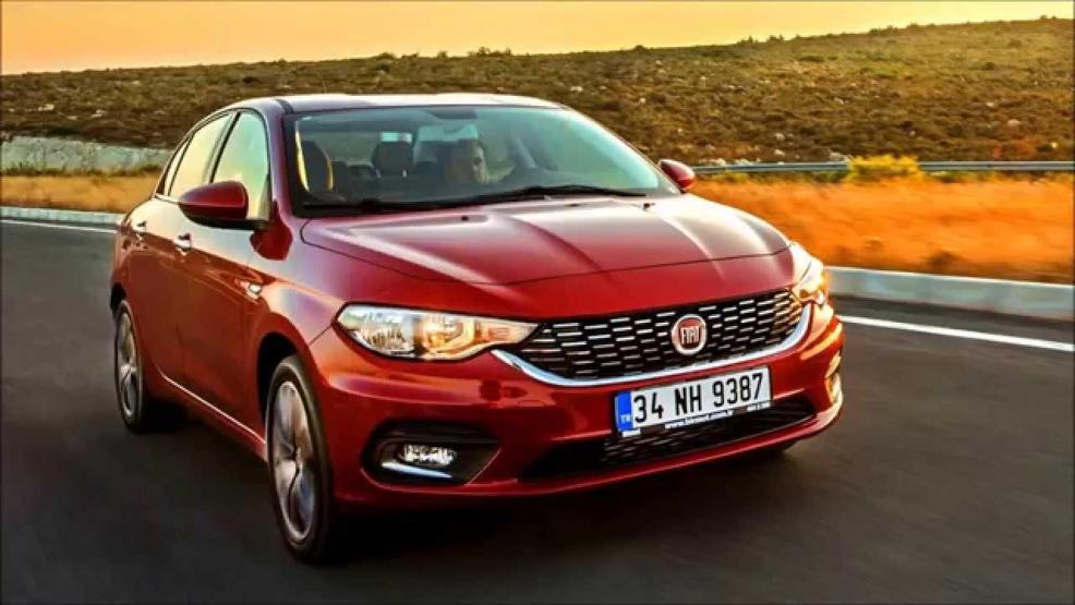 Şubatta en çok tercih edilen otomobil modelleri