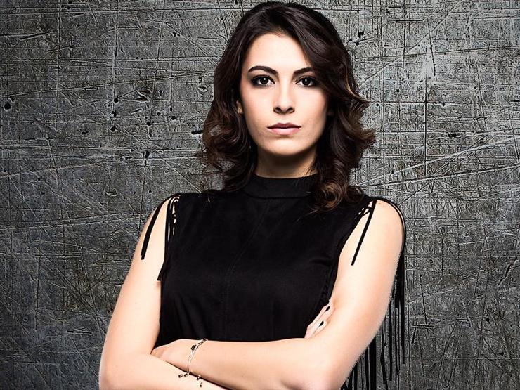 Survivor Ezgiden yıllar sonra gelen ada itirafı
