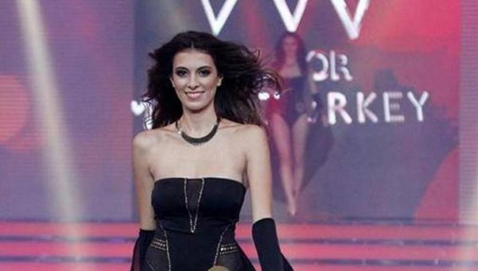 Survivor Ezgiden yıllar sonra gelen ada itirafı