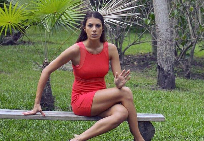 Survivor Ezgiden yıllar sonra gelen ada itirafı