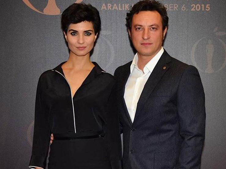 Tuba Büyüküstün-Onur Saylak çiftinden şaşırtan karar, 50 bin TL talep ettiler