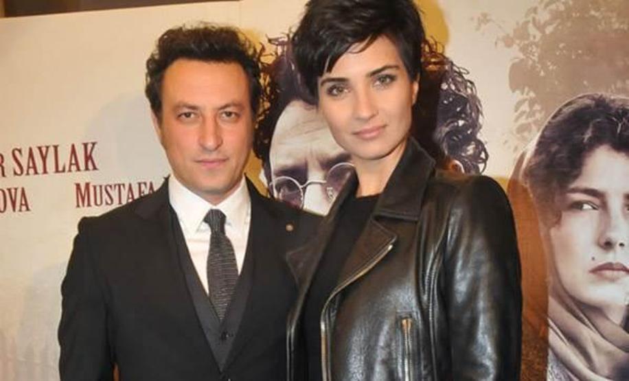 Tuba Büyüküstün-Onur Saylak çiftinden şaşırtan karar, 50 bin TL talep ettiler