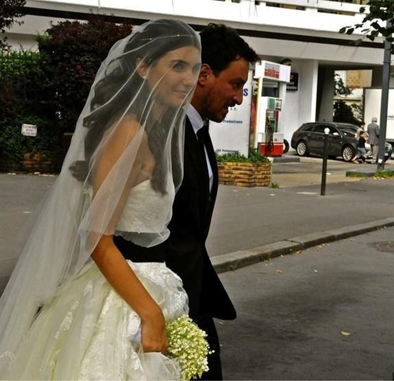 Tuba Büyüküstün-Onur Saylak çiftinden şaşırtan karar, 50 bin TL talep ettiler