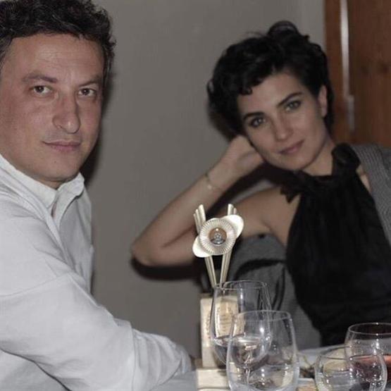 Tuba Büyüküstün-Onur Saylak çiftinden şaşırtan karar, 50 bin TL talep ettiler