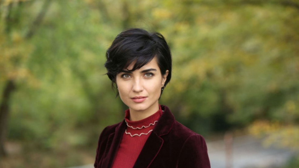 Tuba Büyüküstün-Onur Saylak çiftinden şaşırtan karar, 50 bin TL talep ettiler