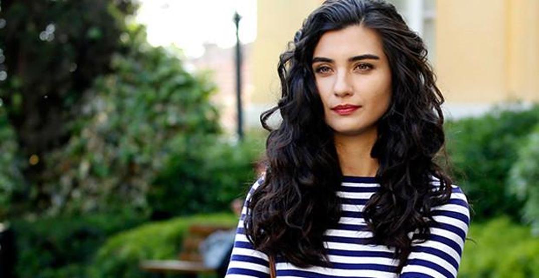 Tuba Büyüküstün-Onur Saylak çiftinden şaşırtan karar, 50 bin TL talep ettiler