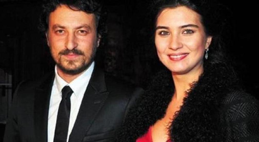 Tuba Büyüküstün-Onur Saylak çiftinden şaşırtan karar, 50 bin TL talep ettiler