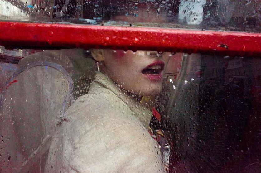Smithsonian Fotoğraf Ödüllerinin finalistleri belli oldu