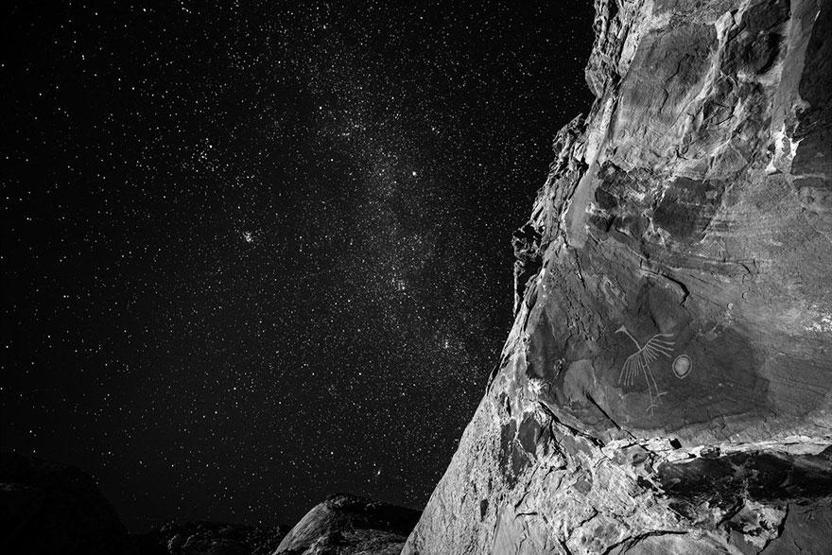 Smithsonian Fotoğraf Ödüllerinin finalistleri belli oldu