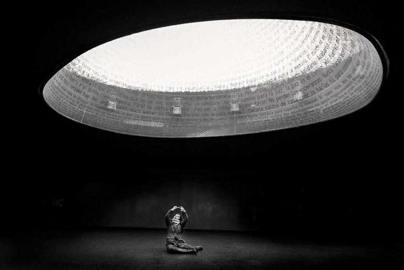 Smithsonian Fotoğraf Ödüllerinin finalistleri belli oldu