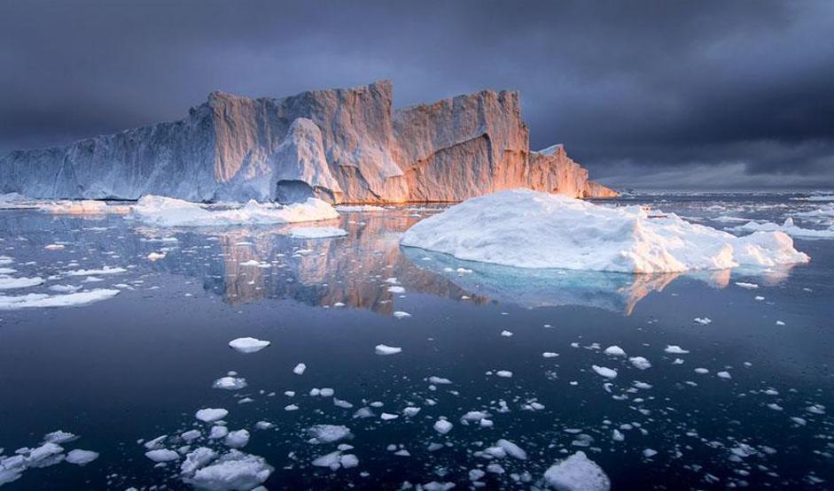 Smithsonian Fotoğraf Ödüllerinin finalistleri belli oldu