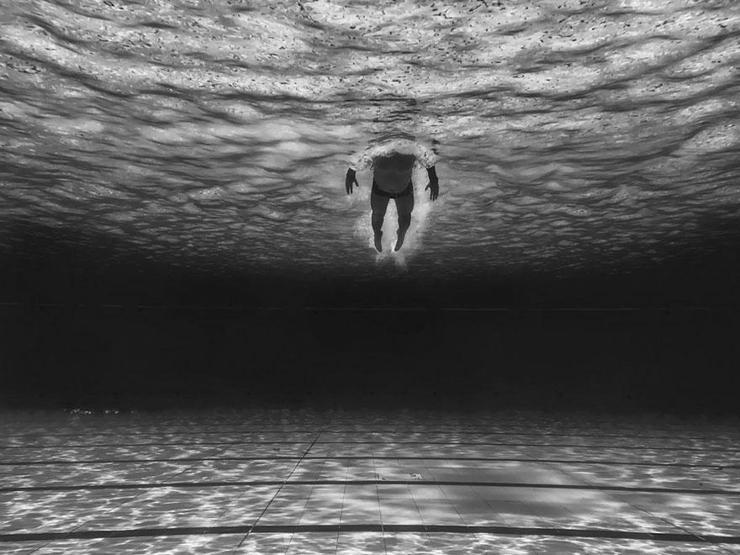 Smithsonian Fotoğraf Ödüllerinin finalistleri belli oldu