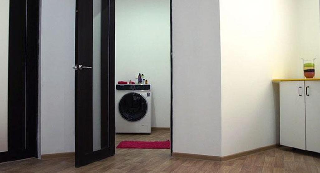 3D yazıcı ile bir tek bunu yapmamışlardı