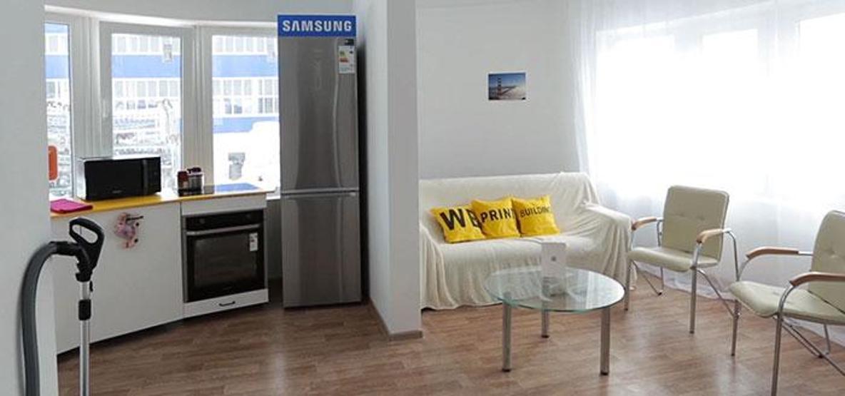 3D yazıcı ile bir tek bunu yapmamışlardı