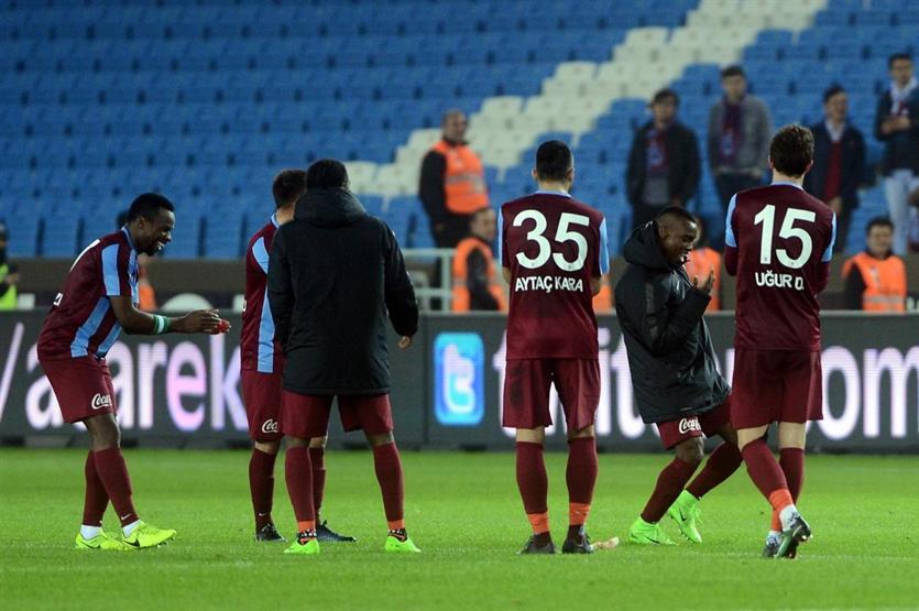 Olcay Şahan kolbastı kurbanı oldu