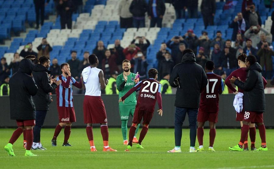 Olcay Şahan kolbastı kurbanı oldu