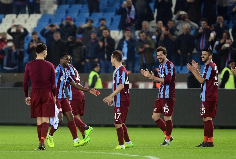 Olcay Şahan kolbastı kurbanı oldu