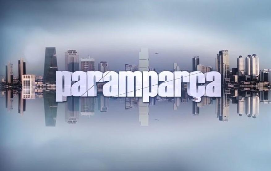 Paramparça dizisi bitiyor mu Ünlü oyuncu final öncesi Twitterdan duyurdu