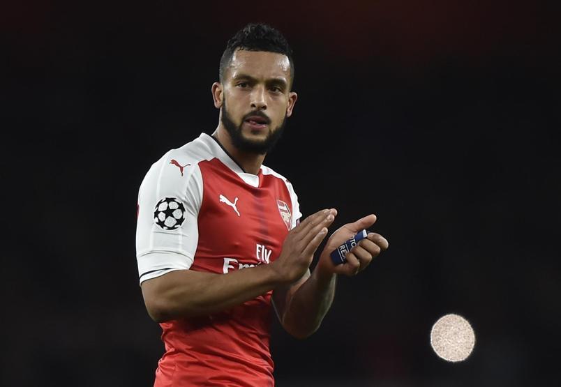 Arsenal maçında istifa çağrısı yapan Galatasaraylı