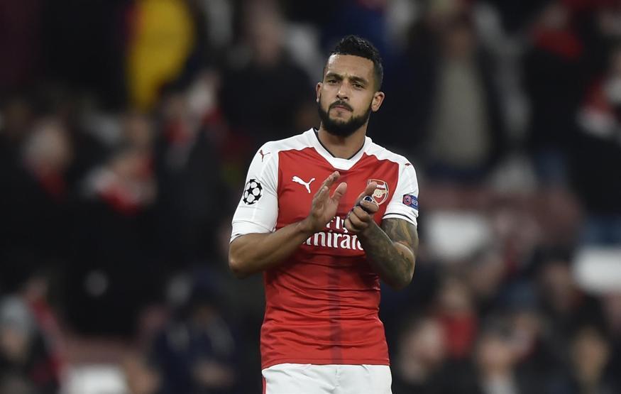 Arsenal maçında istifa çağrısı yapan Galatasaraylı