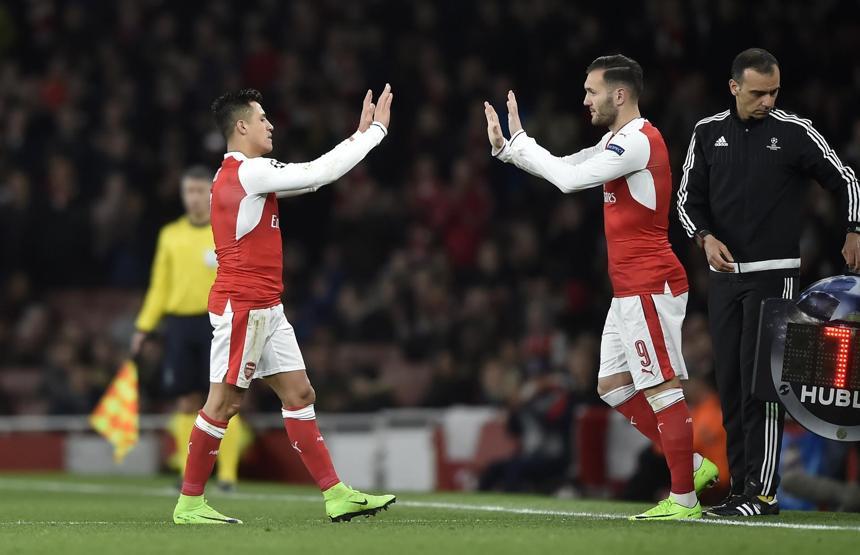 Arsenal maçında istifa çağrısı yapan Galatasaraylı
