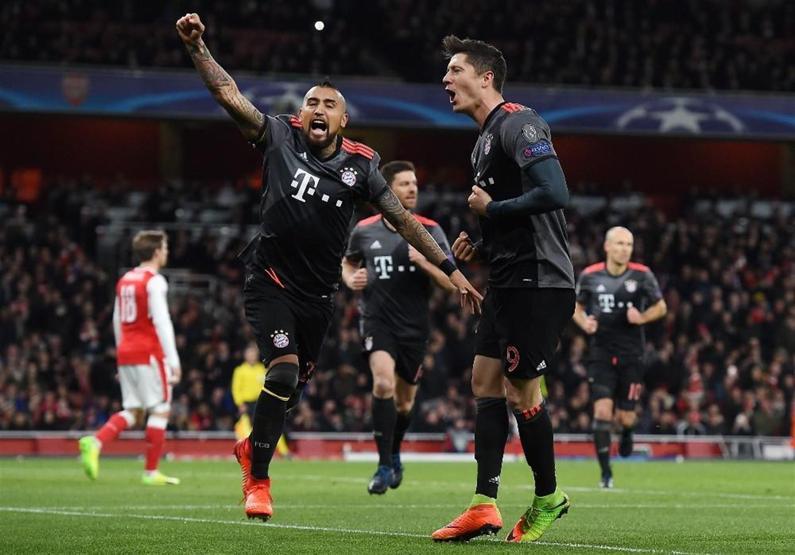 Arsenal maçında istifa çağrısı yapan Galatasaraylı